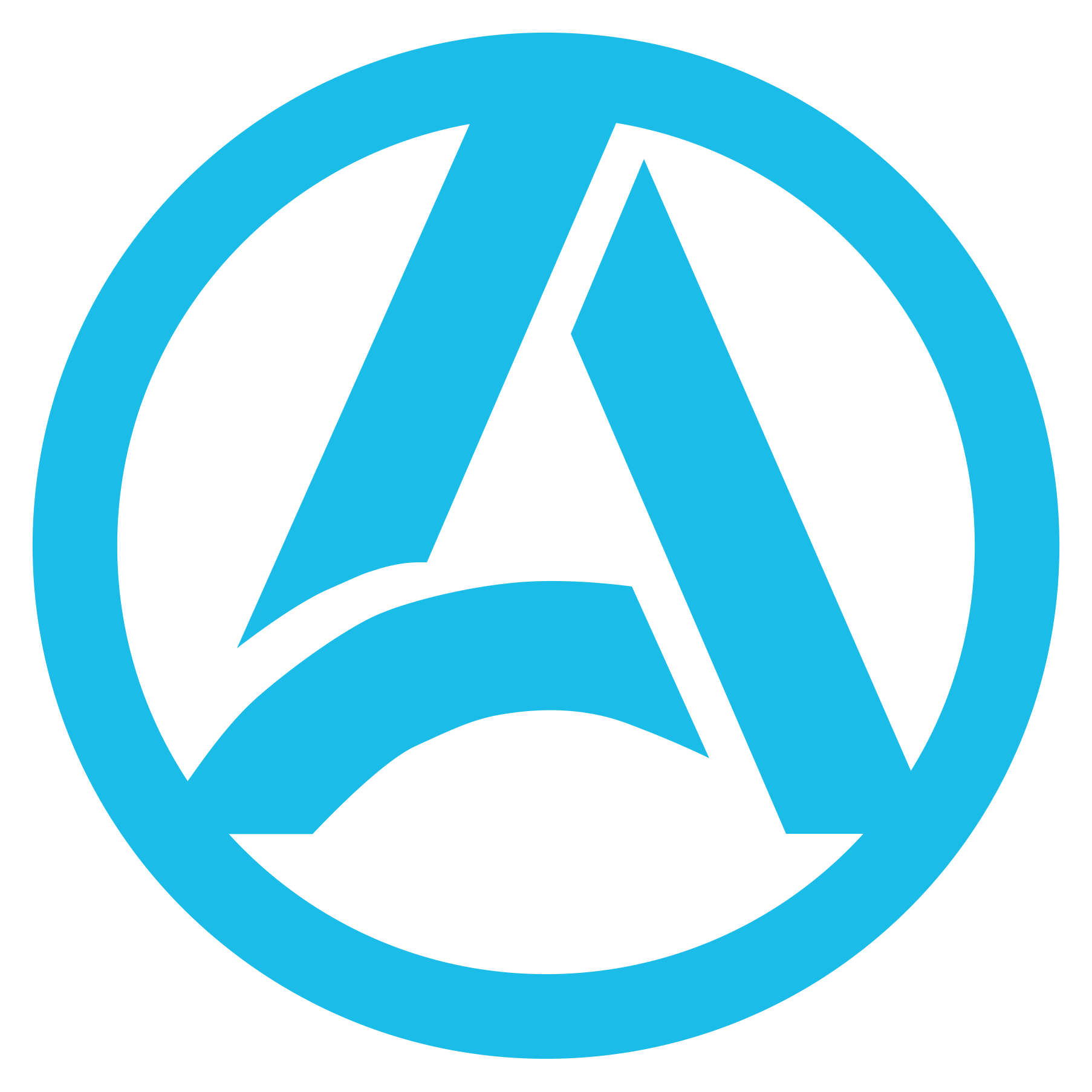 ACCELARI Logo